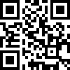 https://azc.abna24.com/xc73J