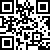 https://azc.abna24.com/x7BZd