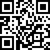 https://azc.abna24.com/xkWkg