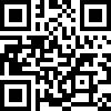 https://azc.abna24.com/x7jsJ