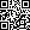 https://azc.abna24.com/x5SXF