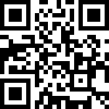 https://azc.abna24.com/xdGdv