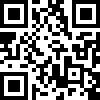 https://azc.abna24.com/x3Nh8