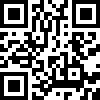 https://azc.abna24.com/xk9Wh
