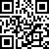 https://azc.abna24.com/xdyCp