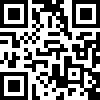 https://azc.abna24.com/xd57s