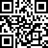 https://azc.abna24.com/xbjJX