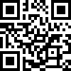 https://azc.abna24.com/xhym8
