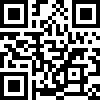 https://azc.abna24.com/x4L9W