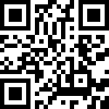 https://azc.abna24.com/x7Mtc