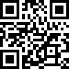 https://azc.abna24.com/xdhpk