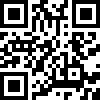https://azc.abna24.com/x4k3N