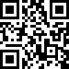 https://azc.abna24.com/x8JM2