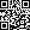 https://azc.abna24.com/x4HJz