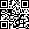 https://azc.abna24.com/xfsrQ