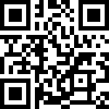 https://azc.abna24.com/x5BfJ
