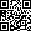 https://azc.abna24.com/xdyRS