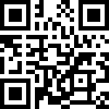 https://azc.abna24.com/x5LGT