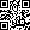 https://azc.abna24.com/x9W7c