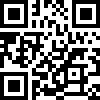 https://azc.abna24.com/x9VGZ