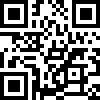 https://azc.abna24.com/xhVgQ