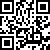 https://azc.abna24.com/xcY4J