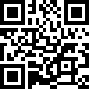 https://azc.abna24.com/xcNp8