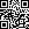https://azc.abna24.com/xgsVq