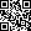 https://azc.abna24.com/x7Dxd