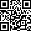 https://azc.abna24.com/xkjvs