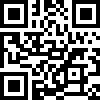 https://azc.abna24.com/xbLfj
