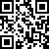 https://azc.abna24.com/xkRCx