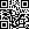 https://azc.abna24.com/x3SCv