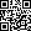 https://azc.abna24.com/x5tLP