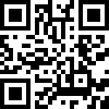 https://azc.abna24.com/x5VjG