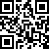 https://azc.abna24.com/x65dM