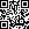 https://azc.abna24.com/x3FPW