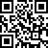 https://azc.abna24.com/xkC8p