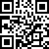 https://azc.abna24.com/x4rTv