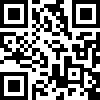 https://azc.abna24.com/xkDYT