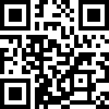https://azc.abna24.com/x7kLQ