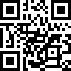https://azc.abna24.com/xj4t6