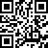 https://azc.abna24.com/x77nb