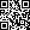 https://azc.abna24.com/x4tGZ