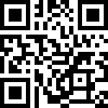 https://azc.abna24.com/xfCVj