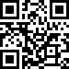 https://azc.abna24.com/x8tkM