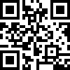 https://azc.abna24.com/xfGH6