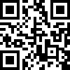 https://azc.abna24.com/x4qb8