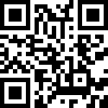 https://azc.abna24.com/xdzcM
