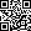 https://azc.abna24.com/xcFxM